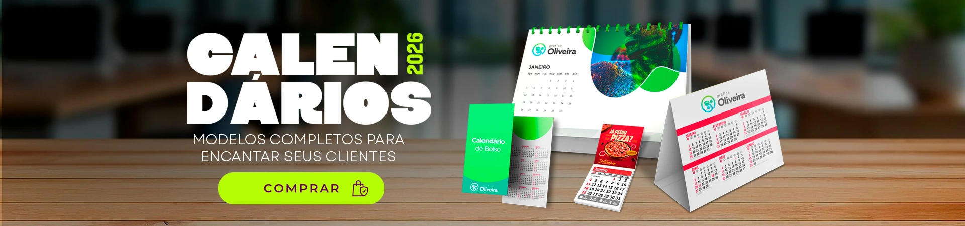 banner-calendário-2026