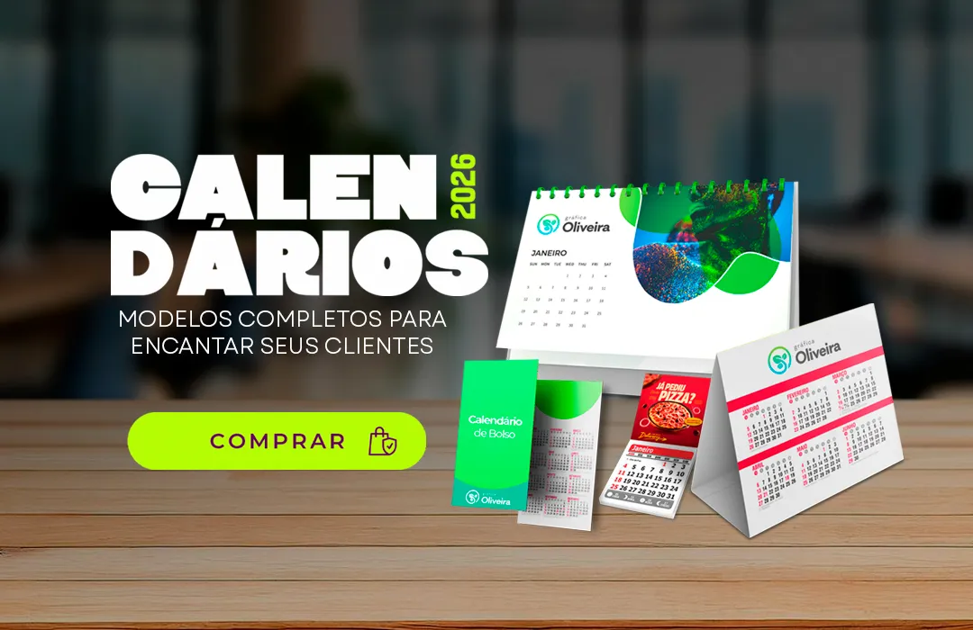 calendário-2026-banner-mobile