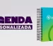agenda_personalizada-para-empresa-capa-blog